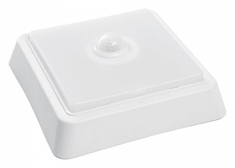 Накладной светильник Feron AL3023 41799 