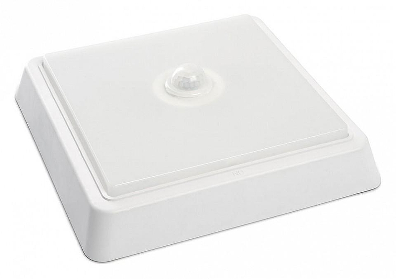 Накладной светильник Feron AL3023 41802 