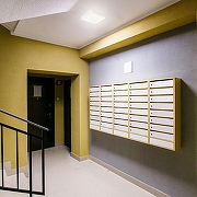 Накладной светильник Feron AL3023 41802 цвет плафона/подвески Белый, цвет арматуры Белый-4