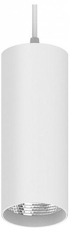 Подвесной светильник Feron AL115 41899 