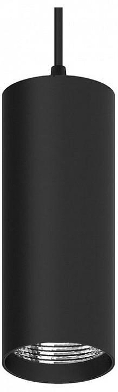 Подвесной светильник Feron AL115 41900 