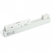 Встраиваемый светильник Feron MGN300 41928 цвет арматуры Белый-5