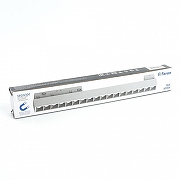 Встраиваемый светильник Feron MGN300 41930 цвет арматуры Белый-1