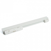 Встраиваемый светильник Feron MGN300 41930 цвет арматуры Белый-5