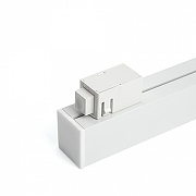 Встраиваемый светильник Feron MGN300 41932 цвет арматуры Белый-6