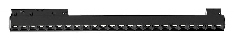 Встраиваемый светильник Feron MGN300 41933 