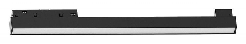 Встраиваемый светильник Feron MGN302 41940 