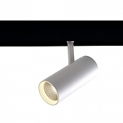 Светильник на штанге Feron MGN303 41945 цвет плафона/подвески Белый, цвет арматуры Белый-6