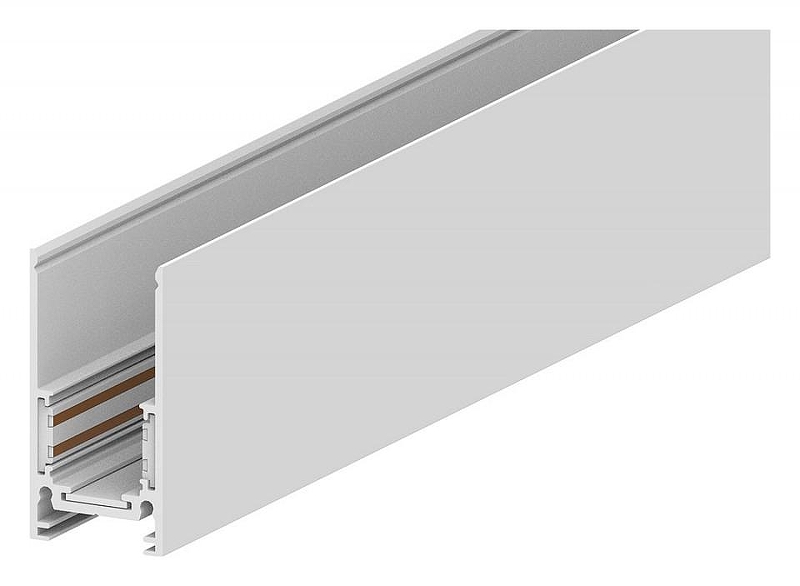 Трек накладной Feron CABM1000 41962 