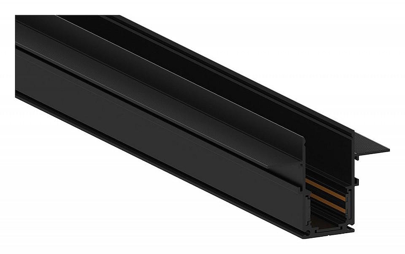 Трек встраиваемый Feron CABM1001 41965 