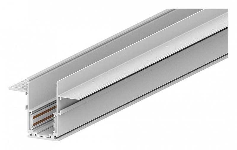 Трек встраиваемый Feron CABM1001 41966 