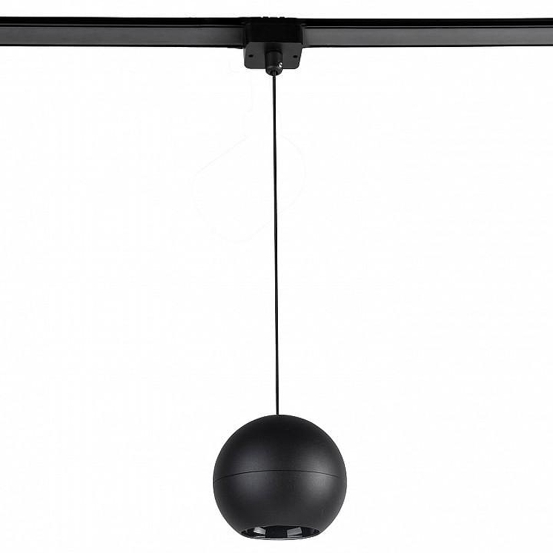 Подвесной светильник Favourite Unica 4227-1P 