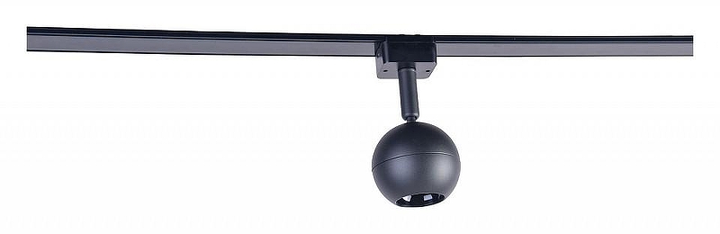 Светильник на штанге Favourite Unica 4227-1U 