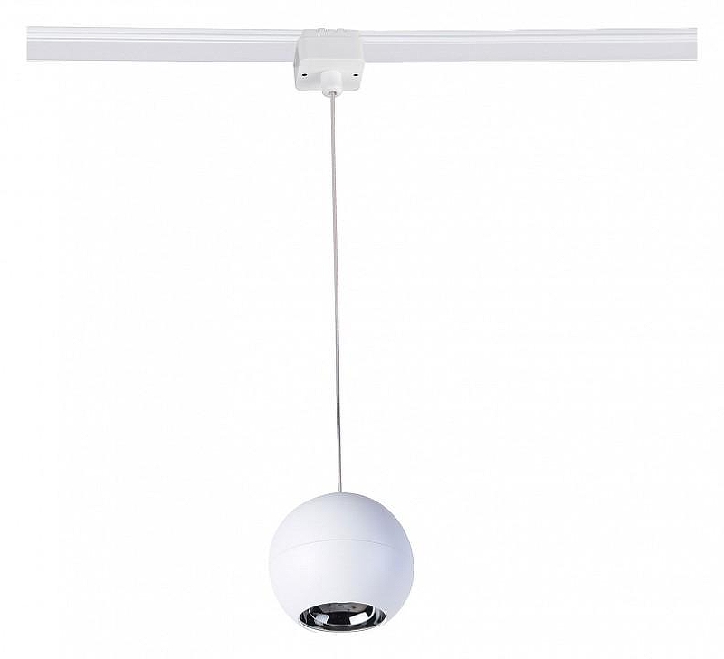 Подвесной светильник Favourite Unica 4228-1P 