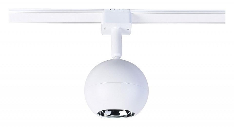 Светильник на штанге Favourite Unica 4228-1U 