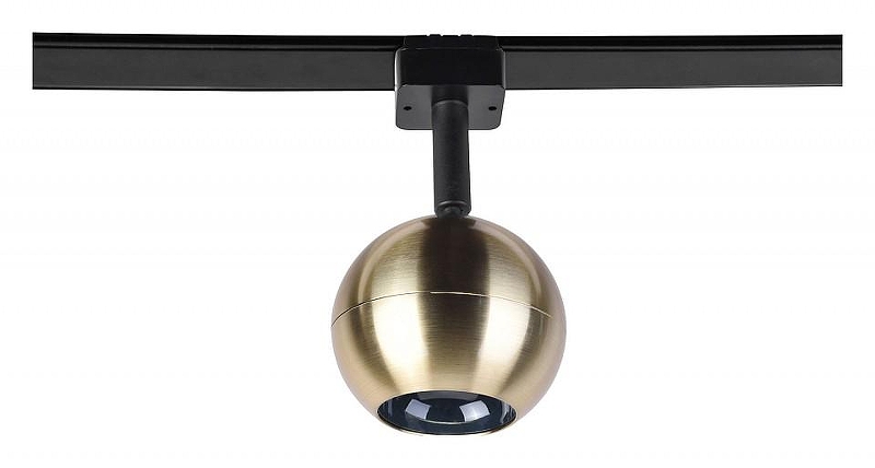 Светильник на штанге Favourite Unica 4229-1U 