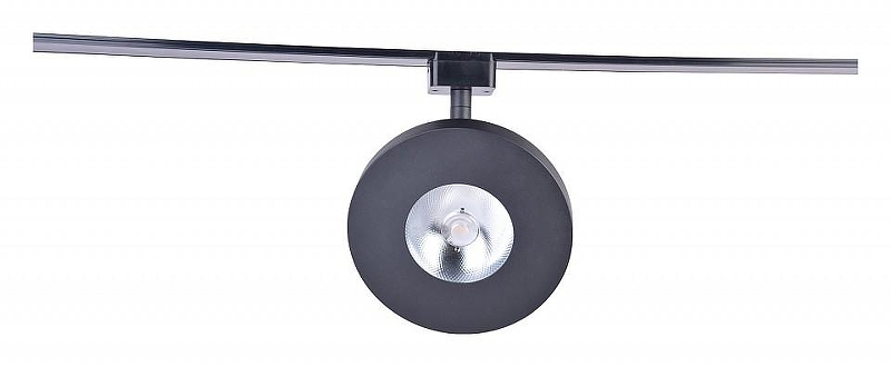 Светильник на штанге Favourite Unica 4230-1U 