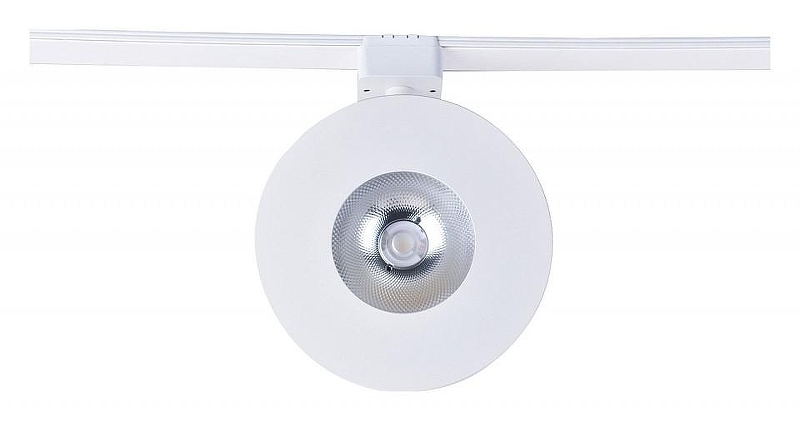 Светильник на штанге Favourite Unica 4231-1U 