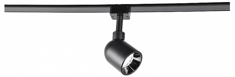 Светильник на штанге Favourite Unica 4232-1U 