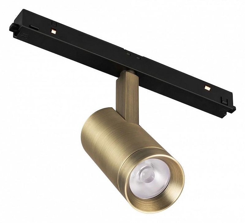 Светильник на штанге Arlight MAG-ORIENT 45061 