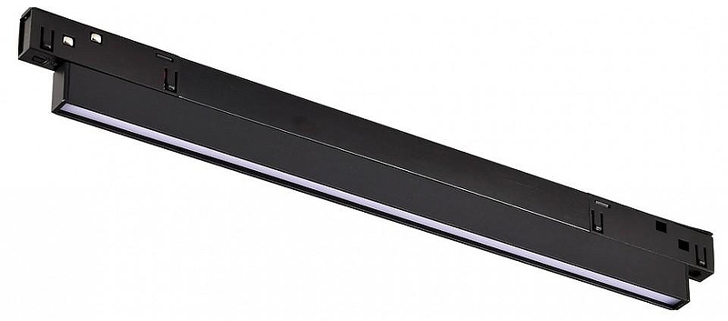 Встраиваемый светильник Favourite Logica 4579-1U 