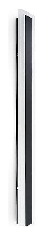 Накладной светильник Feron DH2002 48017 