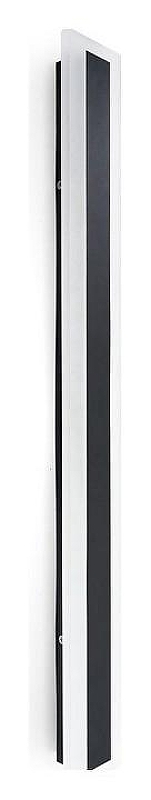 Накладной светильник Feron DH2001 48019 