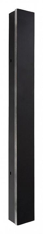 Накладной светильник Feron DH3001 48022 