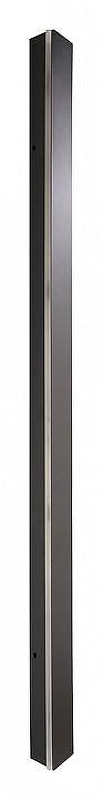 Накладной светильник Feron DH3002 48023 