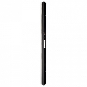 Накладной светильник Feron DH3002 48023 цвет плафона/подвески Черный, цвет арматуры Черный-4