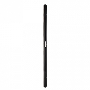 Накладной светильник Feron DH3003 48024 цвет плафона/подвески Черный, цвет арматуры Черный-2