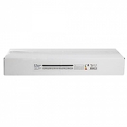 Накладной светильник Feron DH3001 48025 цвет плафона/подвески Черный, цвет арматуры Черный-4