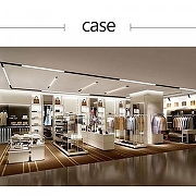 Накладной светильник iLedex Technical VISION48/22 4822-001-L300-12W-110DG-3000K-WH цвет плафона/подвески Белый, цвет арматуры Белый-2