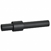 Подвесной светильник iLedex Technical VISION48/22 4822-014-H320-12W-24DG-4000K-BK цвет плафона/подвески Черный, цвет арматуры Черный-2