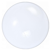 Светильник на штанге iLedex Technical VISION48/22 4822-016-D120-6W-340DG-4000K-WH цвет плафона/подвески Белый, цвет арматуры Белый-1