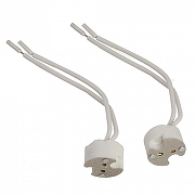 Встраиваемый светильник Feron DL2812 48459 цвет Черный-6