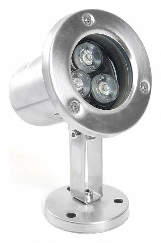 Ландшафтный светильник Feron LL-822 48467 