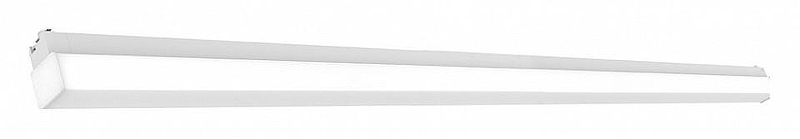 Накладной светильник Feron AL120 48570 