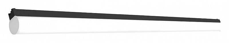 Накладной светильник Feron AL122 48581 