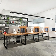 Накладной светильник Feron AL4035 48587 цвет плафона/подвески Черный, цвет арматуры Черный-10