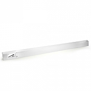 Накладной светильник Feron AL4035 48590 цвет плафона/подвески Черный, цвет арматуры Черный-4