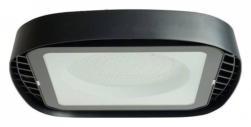 Подвесной светильник Feron AL1005 48668 