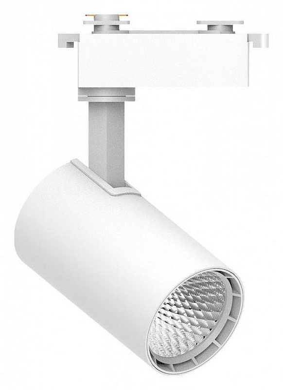 Светильник на штанге Feron AL141 48710 