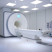 Светильник для потолка Армстронг Feron MASTER ДВО 48W-4000К-595х595х40-опал 48786 цвет плафона/подвески Белый, цвет арматуры Белый-3