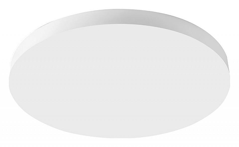 Накладной светильник Feron AL1600 48883 