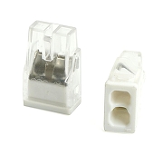 Накладной светильник Feron AL1600 48884 цвет плафона/подвески Белый, цвет арматуры Черный-11