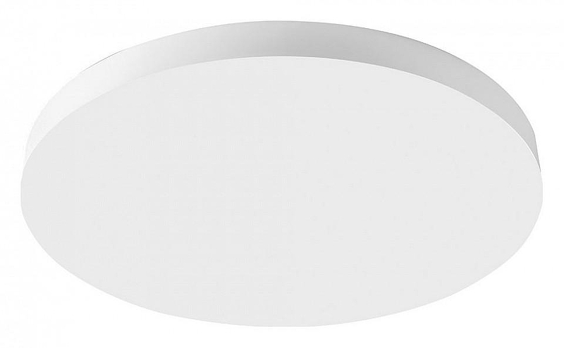 Накладной светильник Feron AL1600 48885 