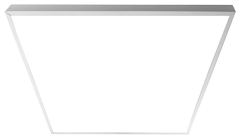 Светильник для потолка Грильято Feron TR 48906 