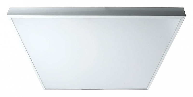 Светильник для потолка Армстронг Feron TR 48907 