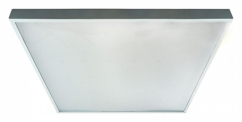 Светильник для потолка Армстронг Feron TR 48908 